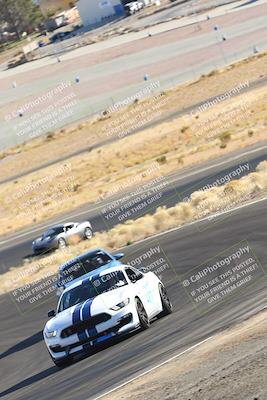 media/Dec-09-2023-Speed Ventures (Sat) [[3b2b1547b6]]/2-Black/session 3 turn 4a/